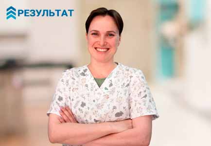 Как работает частный вытрезвитель В Фрязино Врач в частной клинике Результат